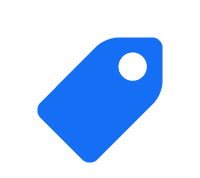 $110.00 – Apple TV 4K 64GB Wifi – Costco $109.99 Apple TV 4K 64GB WiFi on sale at Costco