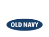 Up to 85% Off Old Navy Clearance Sale Old Navy Clearance Sale advertisement with discounted clothing items