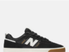 $42.00 – New Balance Men’s NB Numeric Jamie Foy 306 $41.99 +Free Shipping on $99+ New Balance Men's NB Numeric Jamie Foy 306 sneaker