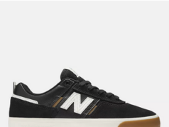 $42.00 – New Balance Men’s NB Numeric Jamie Foy 306 $41.99 +Free Shipping on $99+ New Balance Men's NB Numeric Jamie Foy 306 sneaker