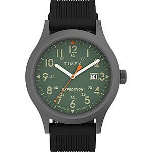 40mm timex expedition metal 40mm timex expedition metal product image