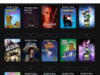 $30.00 – Fandango: WB Complete Series Sale Mix & Match Choose 2 Series for $30 HD WB Complete Series Sale Mix & Match on Fandango
