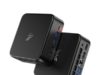 $355.00 – KAMRUI E3B Mini PC: Ryzen 7 7730U, 32GB DDR4, 1TB SSD, Wi-Fi+BT, 2.5G Lan, Win11P @ $355 + F/S KAMRUI E3B Mini PC on sale