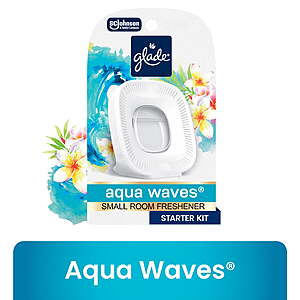 298 walmart cash glade 298 walmart cash glade product image