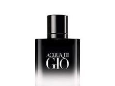 AdG EDP Intense 3.3oz AdG EDP Intense 3.3oz