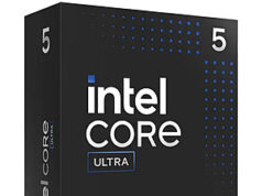 $219.99 – CPU Intel Core Ultra 5 250K Plus Processor (Free Rosewill 750W 80+ Bronze Power Supply Semi Modular) cpu intel core ultra product image