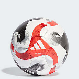 adidas tiro pro soccer adidas tiro pro soccer product image