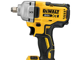 DEWALT DCF891B Impact Wrench on sale at Fasteners Inc