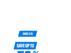 PlayStation Store: Big Games Big Deals (FC 26, Hollow Knight: Silksong, Ghost of Tsushima DIRECTOR’S CUT, Monster Hunter Wilds, & More) PlayStation Store Big Games Big Deals promotion with featured titles displayed