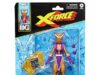 $18.59 – 6″ Marvel Legends Series: Feral Action Figure w/ Mini Comic (X-Force #1, 1991) + Free Shipping w/ Prime or on $35+ 6 inch Marvel Legends Series: Feral Action Figure with X-Force #1 (1991) mini comic
