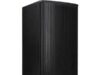 $1,495.31 – JBL Professional AM7215/95 High Power 2-Way Full-Range Loudspeaker System, 15-Inch, Black $1495.31 JBL Professional AM7215/95 High Power 2-Way Full-Range Loudspeaker System, 15-Inch, Black