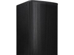 $1,495.31 – JBL Professional AM7215/95 High Power 2-Way Full-Range Loudspeaker System, 15-Inch, Black $1495.31 JBL Professional AM7215/95 High Power 2-Way Full-Range Loudspeaker System, 15-Inch, Black