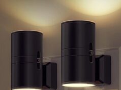 $6.99 – 2-Pack L Lohas LED Adjustable Wall Plug Night Lights w/ Light Sensor (3000K) & More from + Free Shipping w/ Prime or on $35+ 2-Pack L Lohas LED Adjustable Wall Plug Night Lights w/ Light Sensor (3000K) & More from + Free Shi