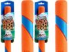 $6.38 – : Chuckit! Interactive Dog Toy Ultra Fetch Stick – 12 Inch Outdoor Dog Toy for All Breed Sizes,(Pack of 2) at Amazon : Chuckit! Interactive Dog Toy Ultra Fetch Stick - 12 Inch Outdoor Dog Toy for All Breed Sizes,(Pack