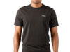 $49.70 – Costco Members – PUMA or Gap Men’s Logo Tee + and more – 10 for , 5 for $29.85, 1 for $9.97 Costco Members - PUMA or Gap Men's Logo Tee + and more - 10 for 5 for 1 for