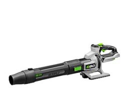 EGO Power+ LB8800 cordless electric leaf blower