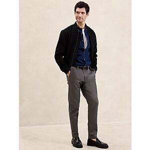 Banana Republic Outlet Extra 50% Off Sale Banana Republic Outlet Sale - Men's and Women's Apparel & Accessories