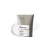 $9.39 – The Ordinary Azelaic Acid Suspension 10%, Brightening Formula for Uneven and Blemish-Prone Skin, 1 Fl Oz The Ordinary Azelaic Acid Suspension 10% skincare product