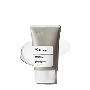 Amazon Deal: The Ordinary Azelaic Acid Suspension 10% The Ordinary Azelaic Acid Suspension 10% skincare product