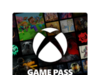 $19.99 – Xbox 1 Month Game Pass Ultimate – US Registered Account Only (Email Delivery), , Newegg Xbox One Game Pass Ultimate subscription card