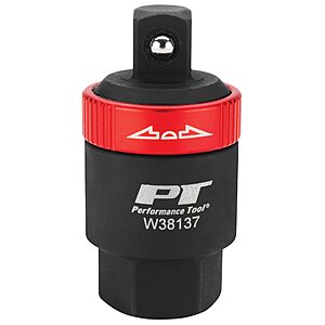 performance tool drive ratcheting performance tool drive ratcheting product image