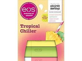 Beauty Items on sale at Amazon with 50% off