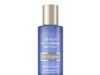 $0.90 – Select Accounts: Neutrogena Oil-Free Eye Makeup Remover w/ S&S + Free Shipping w/ Prime or on $35+ Neutrogena Oil-Free Eye Makeup Remover bottle