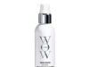 $14.70 – 6.7-Oz Color Wow Dream Cocktail Carb-Infused Leave-In Treatment w/ S&S + Free Shipping w/ Prime or on $35+ 6.7-Oz Color Wow Dream Cocktail Carb-Infused Leave-In Treatment w/ S&S + Free Shipping w/ Prime or