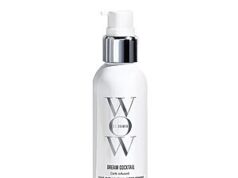 $14.70 – 6.7-Oz Color Wow Dream Cocktail Carb-Infused Leave-In Treatment w/ S&S + Free Shipping w/ Prime or on $35+ 6.7-Oz Color Wow Dream Cocktail Carb-Infused Leave-In Treatment w/ S&S + Free Shipping w/ Prime or