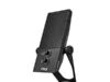 $19.30 – RIG M2 STREAMSTAR PRO HD | Wired USB Streaming Microphone with 24-Bit DAC and Bluetooth RIG M2 STREAMSTAR PRO HD | Wired USB Streaming Microphone with 24-Bit DAC and Bluetooth -