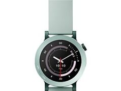 $45.49 – CMF by Nothing Watch 3 Pro Smart Watch w/ 1.43” Display (Light Green) + Free Shipping CMF by Nothing Watch 3 Pro Smart Watch w/ 1.43” Display (Light Green) + Free Shipping