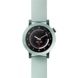 deal-922 CMF by Nothing Watch 3 Pro Smart Watch w/ 1.43” Display (Light Green) + Free Shipping