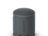 $33.59 – Sony SRS-XB100 IP67 Wireless Bluetooth Portable Speaker (Black) + Free Shipping w/ Prime or on $35+ Sony SRS-XB100 IP67 Wireless Bluetooth Portable Speaker (Black) + Free Shipping w/ Prime or on +