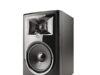 $199.20 – JBL Professional 306P MkII 6-Inch 2-Way Powered, Active Monitor Speaker, Black JBL Professional 306P MkII 6-Inch 2-Way Powered, Active Monitor Speaker, Black