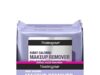 $6.98 – 2-Pack 25-Count Neutrogena Night Calming Makeup Remover Face Wipes w/ S&S + Free Shipping w/ Prime or on $35+ 2-Pack 25-Count Neutrogena Night Calming Makeup Remover Face Wipes w/ S&S + Free Shipping w/ Prime