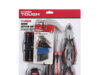 $4.99 – Hyper Tough 27pc Home Repair Tool Kit Including Pliers, Hex Keys and More Hyper Tough 27pc Home Repair Tool Kit Including Pliers, Hex Keys and More