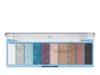 $4.95 – e.l.f. Perfect 10 Eyeshadow Palette (Intergalactic) w/ S&S + Free Shipping w/ Prime or on $35+ e.l.f. Perfect 10 Eyeshadow Palette (Intergalactic) w/ S&S + Free Shipping w/ Prime or on +