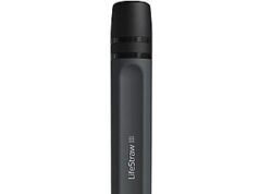 $16.44 – Lifestraw Peak Series Straw + Free Shipping w/ Prime or on $35+ Lifestraw Peak Series Straw + Free Shipping w/ Prime or on +