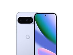 $649.00 – Google Pixel 10 – Unlocked 256GB (Frost – Amazon; various colors – Best Buy) +Save up to $300.00 when you trade in a similar device on Best Buy Google Pixel 10 - Unlocked 256GB (Frost - Amazon; various colors - Best Buy) +Save up to when you t