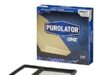 $6.07 – Purolator PurolatorONE Advanced Engine Air Filter + Free Shipping w/ Prime or on $35+ Purolator PurolatorONE Advanced Engine Air Filter + Free Shipping w/ Prime or on +