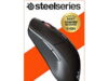 $22.87 – SteelSeries Rival 3 Wireless Bluetooth Gaming Mouse + Free Shipping w/ Walmart+ or on $35+ SteelSeries Rival 3 Wireless Bluetooth Gaming Mouse + Free Shipping w/ Walmart+ or on +