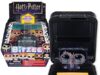 $15.10 – Bitzee Wizarding World Harry Potter Interactive Toy w/ 20 Characters + Free Shipping w/ Prime or on $35+ Bitzee Wizarding World Harry Potter Interactive Toy w/ 20 Characters + Free Shipping w/ Prime or on