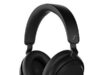 $99.99 – Sennheiser ACCENTUM Wireless Bluetooth Headphones Noise Cancelling – Black or White at Amazon Sennheiser ACCENTUM Wireless Bluetooth Headphones Noise Cancelling - Black or White at Amazon