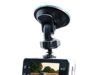 $13.99 – Armor All HD Dashboard Camera (2.4″ Color LCD Screen) + Free Shipping w/ Target 360, Circle Card, or on $35+ Armor All HD Dashboard Camera (2.4″ Color LCD Screen) + Free Shipping w/ Target 360, Circle Card, o