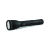 $27.21 – MAGLITE LED 2-Cell C Flashlight (Black, ML50LX) + Free Shipping w/ Prime or on $35+ MAGLITE LED 2-Cell C Flashlight (Black, ML50LX) + Free Shipping w/ Prime or on +