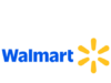 $9.71 – Great Value 60W 9YR Daylight Or Soft White 24PK LED Bulbs at Walmart – Free Shipping With $35+ Order 60W LED bulbs by Great Value in pack of 24