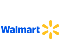 $9.71 – Great Value 60W 9YR Daylight Or Soft White 24PK LED Bulbs at Walmart – Free Shipping With $35+ Order 60W LED bulbs by Great Value in pack of 24