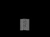 $18.99 – Joy Division’s ‘Unknown Pleasures’ LP Vinyl Now Available for Joy Division's Unknown Pleasures LP Vinyl Cover