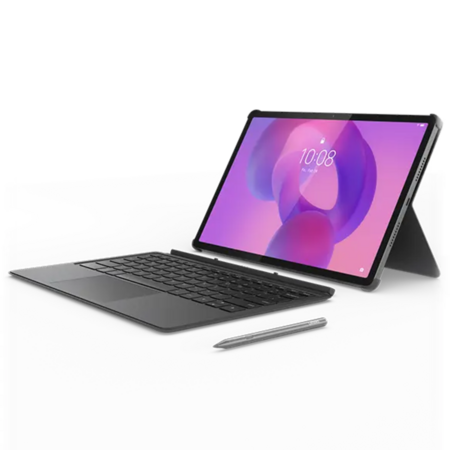 Lenovo Idea Tab Pro Deal Lenovo Idea Tab Pro Tablet in black