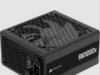 $70.00 – RMx Series RM1000x Fully Modular Power Supply (Revival Series) REFURBISH UNIT $70 CORSAIR RMx Series RM1000x refurbished power supply
